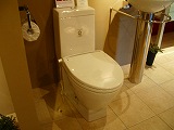 s-IMGP2686.jpg
