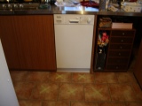 s-IMGP4191.jpg