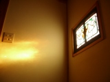 s-IMGP4195.jpg