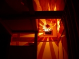 kazaguruma_shadow
