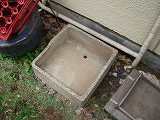 人研ぎ1