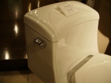 toilet2.jpg